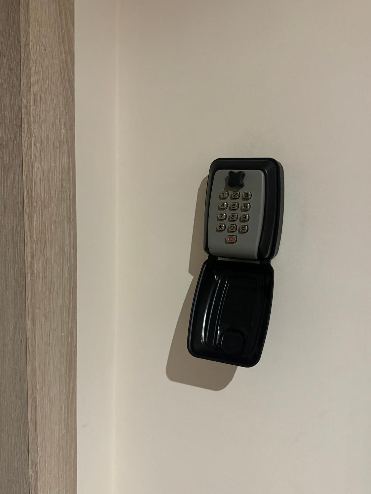 Apartment Intempo Playa 8 Martil