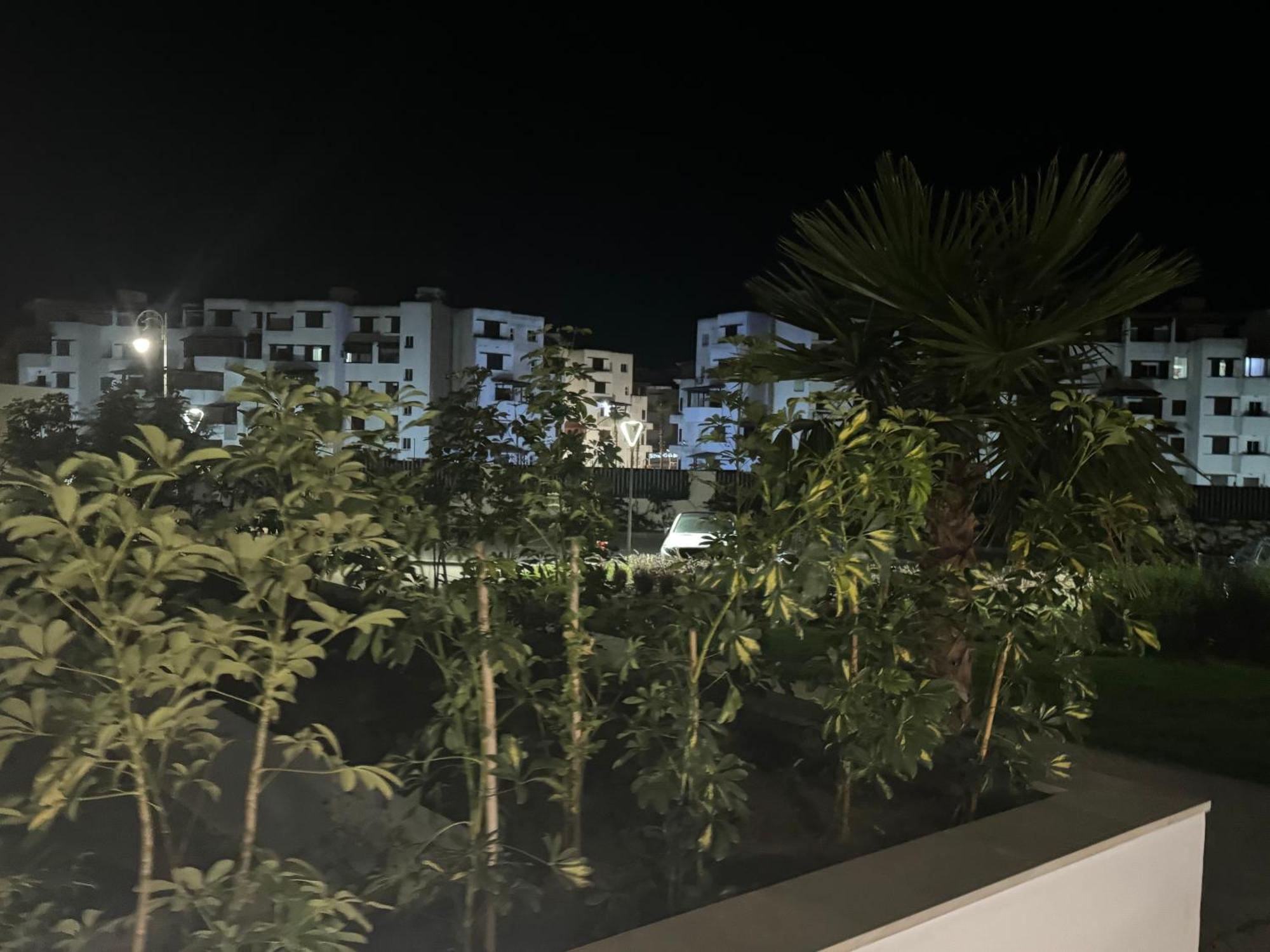 Apartment Intempo Playa 8 *