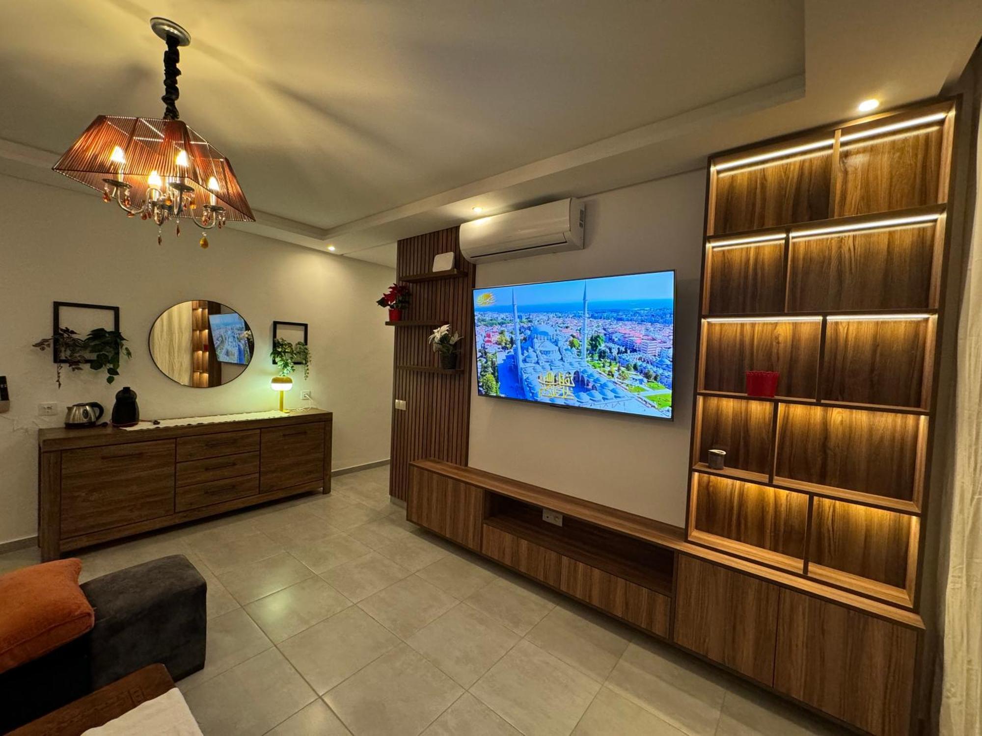 Apartment Intempo Playa 8